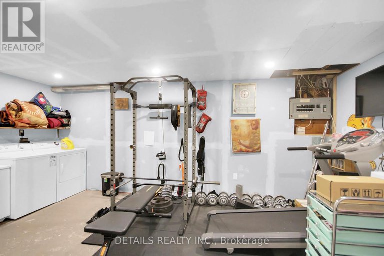 28975224/2-3575-downpatrick-road-e/windsor-park-village/ottawa/ontario/K1V8T3_15