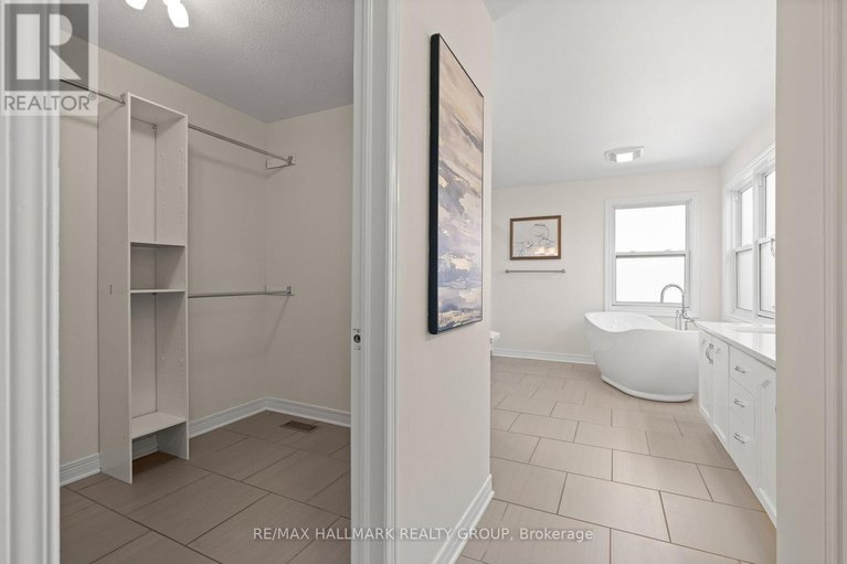 28905925/94-hobin-street/stittsville-central/ottawa/ontario/K2S1G8_31