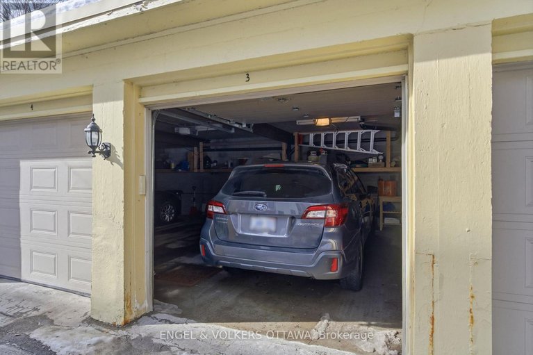 29438099/1-179-wilbrod-street/sandy-hill/ottawa/ontario/K1N6L4_35