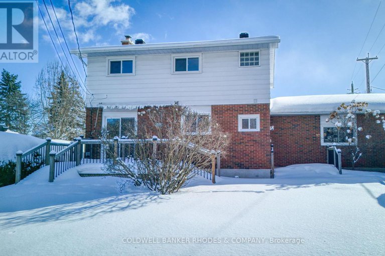 29327357/1947-conrad-avenue/urbandale-acres/ottawa/ontario/K1H6V7_33