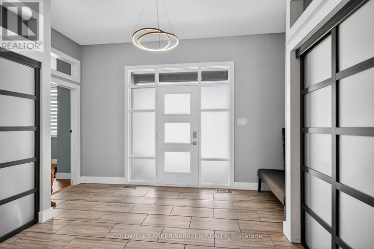 29307761/1617-magic-morning-way/greely/ottawa/ontario/K4P0C7_4