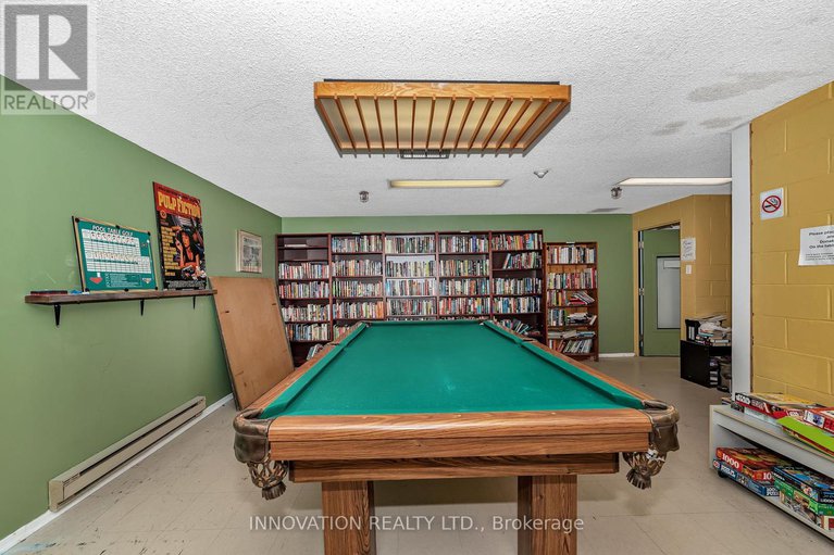 28701495/908-1285-cahill-drive/south-keys/ottawa/ontario/K1V9A7_39