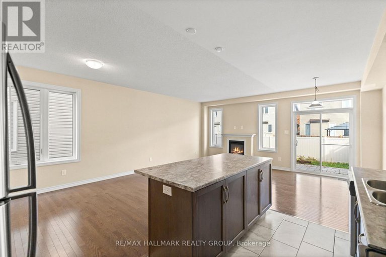29015596/562-via-mattino-way/longfields/ottawa/ontario/K2J6B8_17