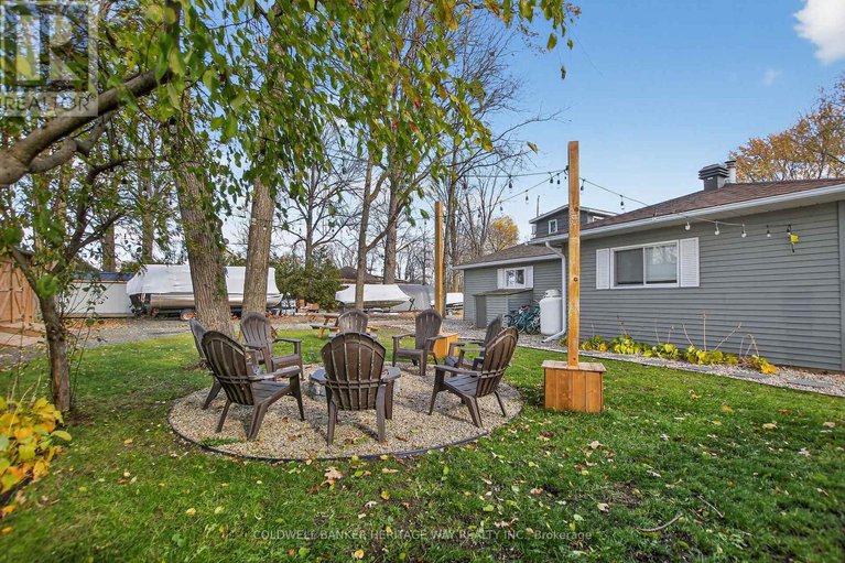 29219774/110-elm-avenue/beckwith-twp/beckwith/ontario/K7C0C4_2