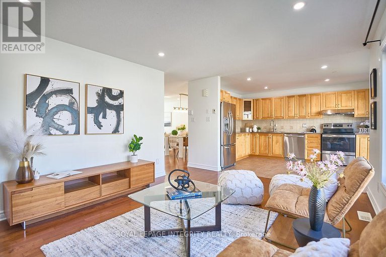 28928629/424-haileybury-street/strandherd/ottawa/ontario/K2J0Y3_21