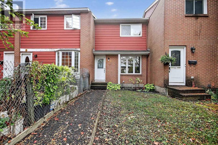 29038835/928-meadowlands-drive/carleton-heights/ottawa/ontario/K2C0K3_2