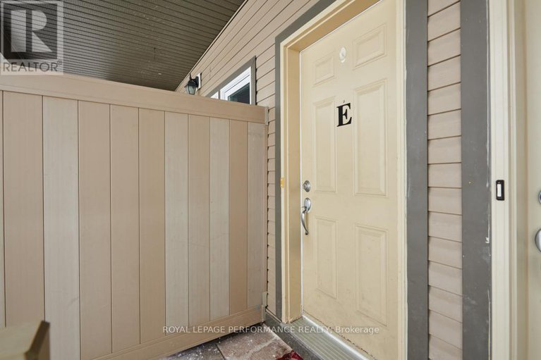 29406329/89-1107-e-stittsville-main-street/stittsville-north/ottawa/ontario/K2S0C8_4