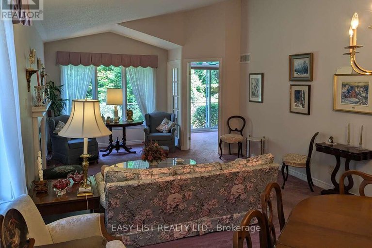 28714727/57-goldfinch-drive/bridlewood/ottawa/ontario/K2M2P5_7