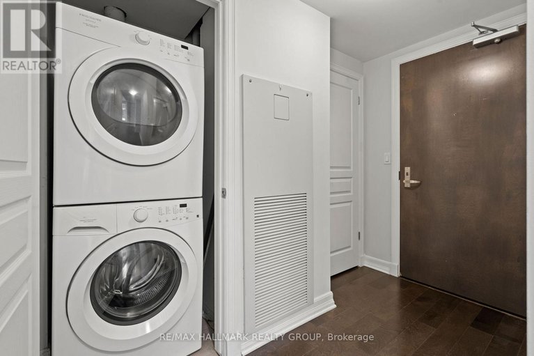 29126620/406-238-besserer-street/sandy-hill/ottawa/ontario/K1N6B1_6