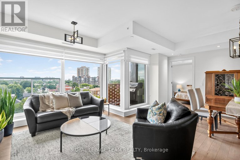 28735068/608-135-barrette-street/vanier/ottawa/ontario/K1L7Z9_6