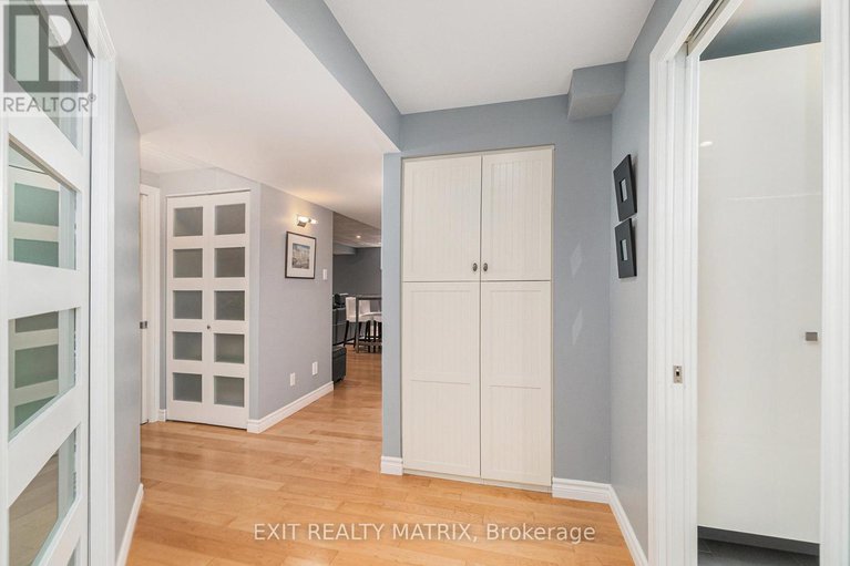 28356957/209-jasper-crescent/town-of-rockland/clarence-rockland/ontario/K4K0A3_22