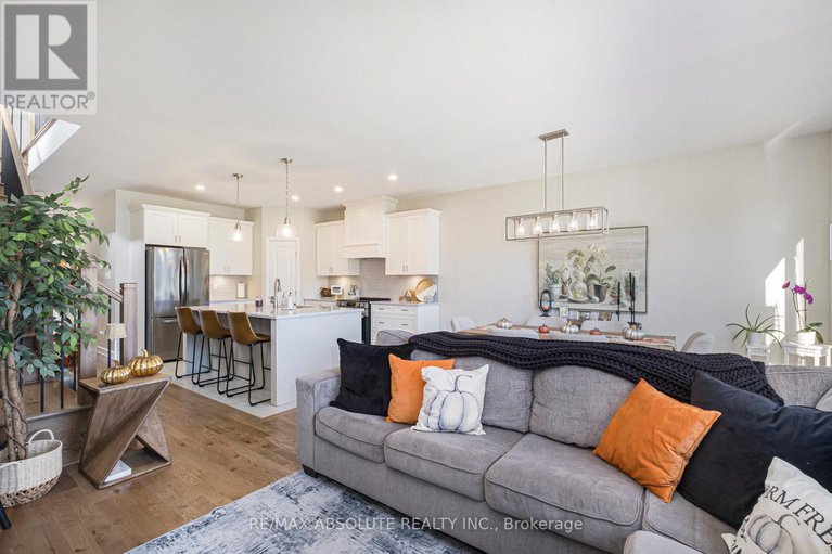 28955191/16b-cockburn-street/richmond/ottawa/ontario/K0A2Z0_15
