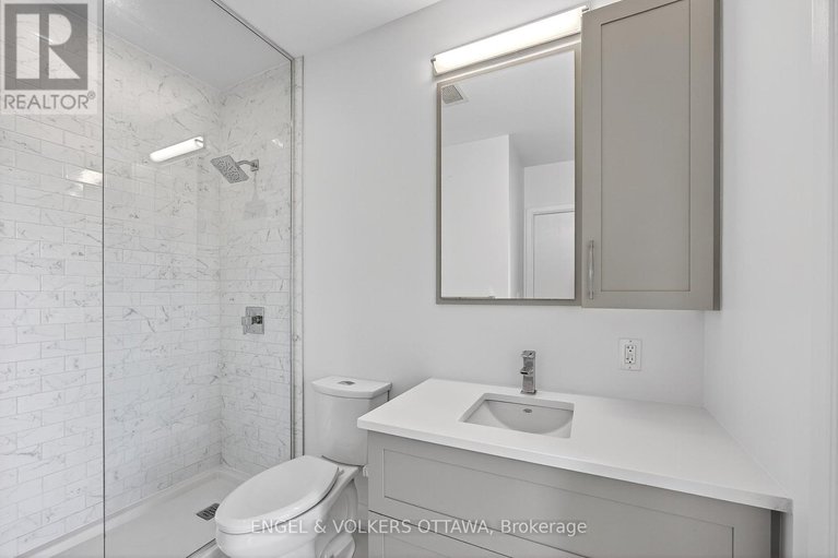 28639532/608-10-rosemount-avenue/hintonburg/ottawa/ontario/K1Y4G9_23