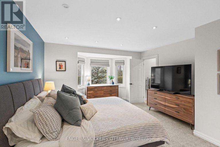 29305397/2410-concession-road/kemptville/north-grenville/ontario/K0G1J0_18