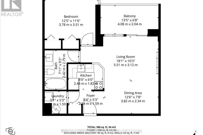29163670/308-15-murray-street/lower-townbyward-market/ottawa/ontario/K1N9M5_46