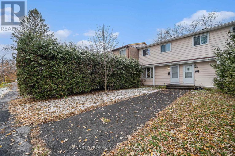 29119640/909-greenbriar-avenue/carleton-heights/ottawa/ontario/K2C0J8_2