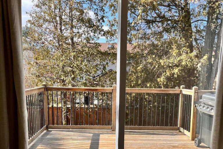 29601231/27-mcclure-crescent/katimavik/ottawa/ontario/K2L2H1_14