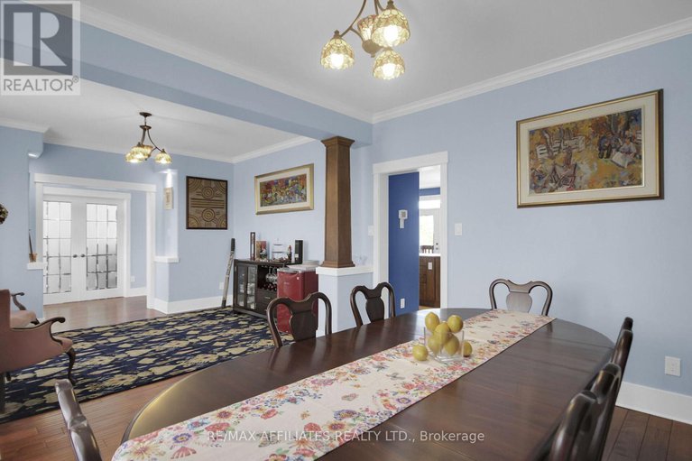 28600533/500-bradbury-court/kanata-north-west/ottawa/ontario/K2W0A1_11