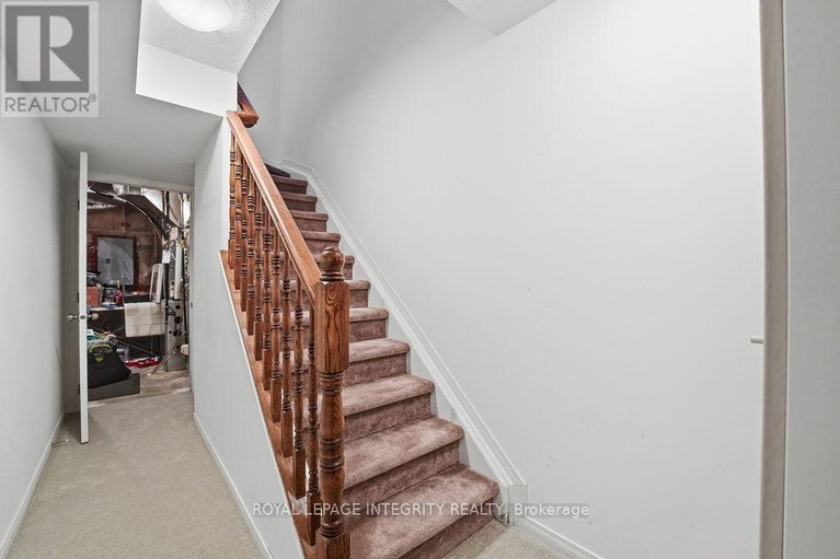 29319265/404-sadar-private/cedargrovefraserdale/ottawa/ontario/K2J3T3_27