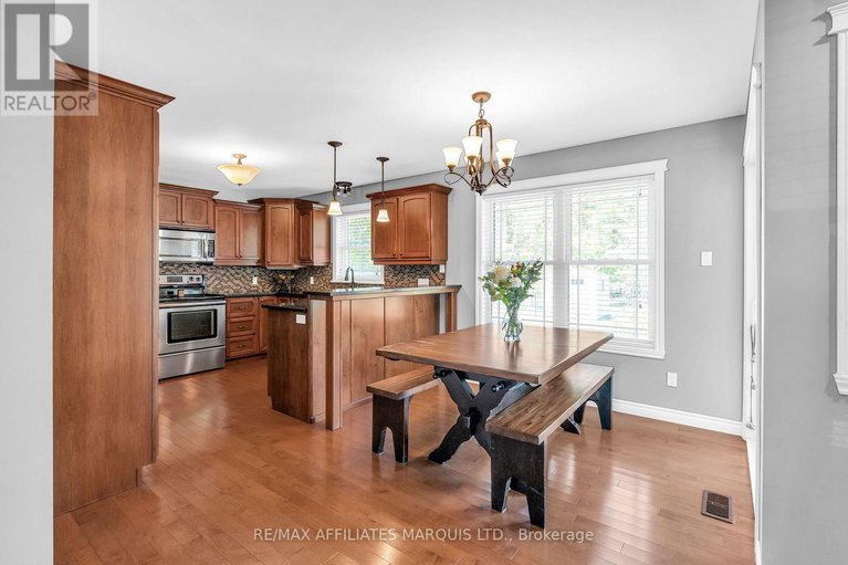 28376318/45-beech-street/ingleside/south-stormont/ontario/K0C1M0_11