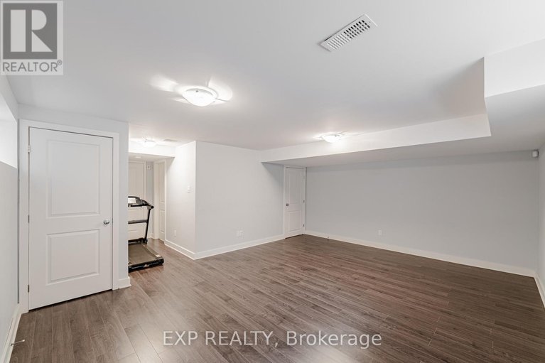 29241575/14-camil-street/castle-heightsrideau-high/ottawa/ontario/K1K0X1_34