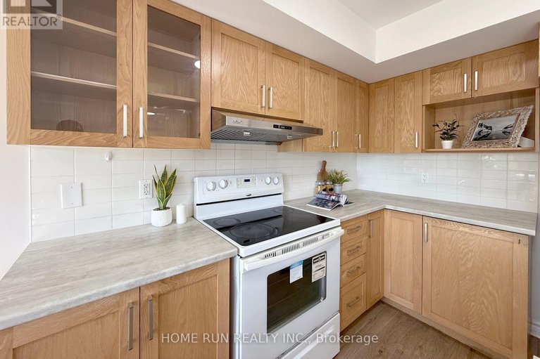 28962050/6-50-barnstone-drive/barrhaven-east/ottawa/ontario/K2G6X2_16