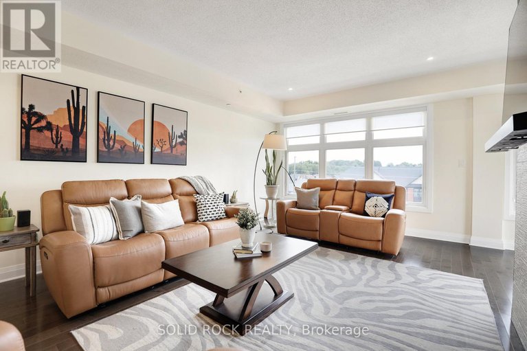 28793734/401-200-glenroy-gilbert-drive/strandherd/ottawa/ontario/K2J5W2_13