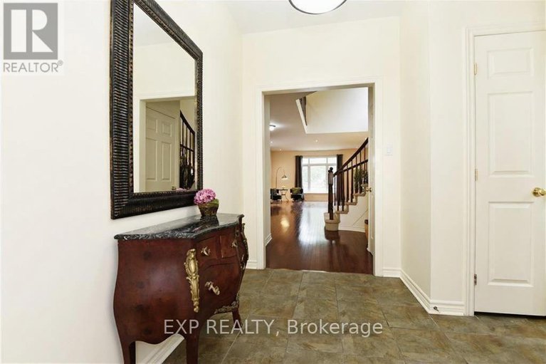 28669421/119-anfield-crescent/barrhaven-east/ottawa/ontario/K2G7B7_2