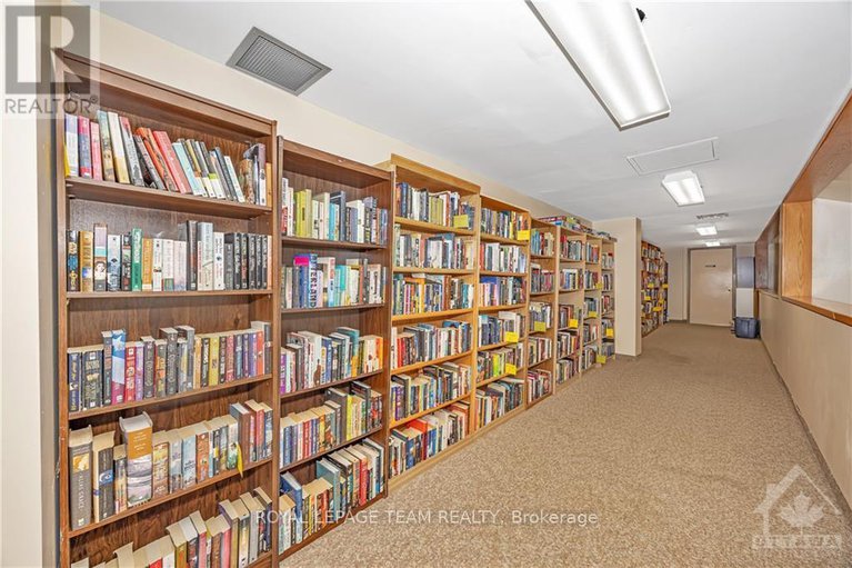 27626209/2871-richmond-road-unit514/marina-bay/ottawa/ontario/K2B8M5_26