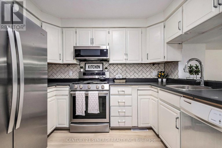 28345446/127-woodfield-drive/tanglewood/ottawa/ontario/K2G0A1_5
