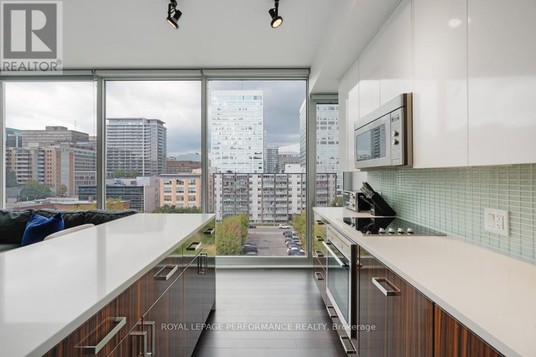 29222255/702-300-lisgar-street/ottawa-centre/ottawa/ontario/K2P0E2_13