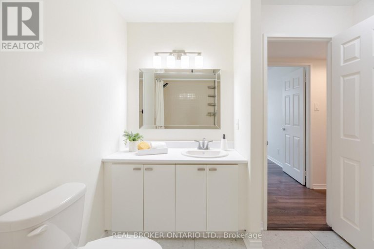 29063221/906-199-kent-street/ottawa-centre/ottawa/ontario/K2P2K8_20