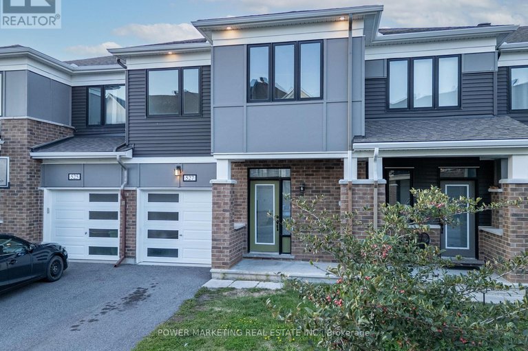 28856958/527-catleaf-row/avalon-west/ottawa/ontario/K4A5J2_2