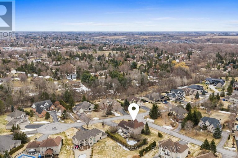 29572534/5440-wadell-court/manotick-village-manotick-estates/ottawa/ontario/K4M1L3_50