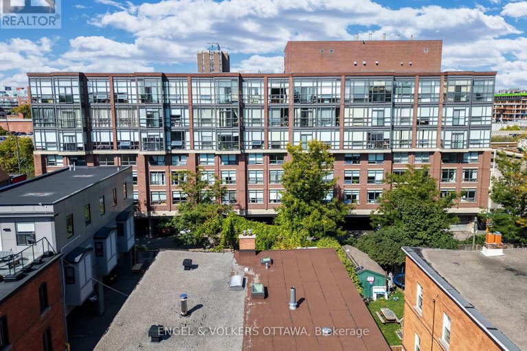28926482/611-100-isabella-street/glebe/ottawa/ontario/K1S1V5_22