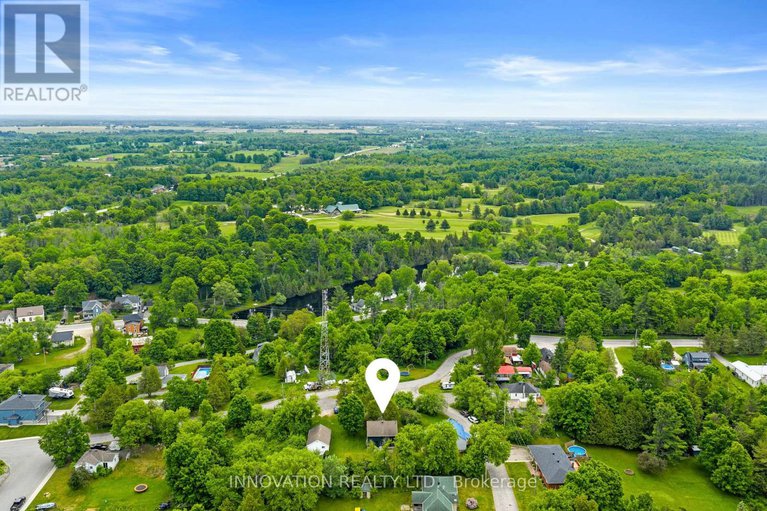 28861257/137-hillier-street/lanark-highlands-lanark-village/lanark-highlands/ontario/K0G1K0_30