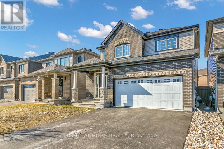 29583768/213-esturgeon-street/avalon-west/ottawa/ontario/K4A1G3_1