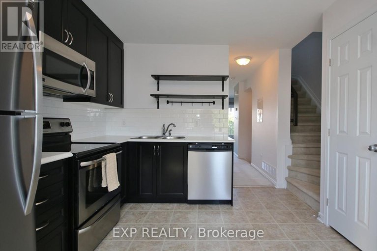 28309444/162-urbancrest-private/stonebridge/ottawa/ontario/K2J2S7_22