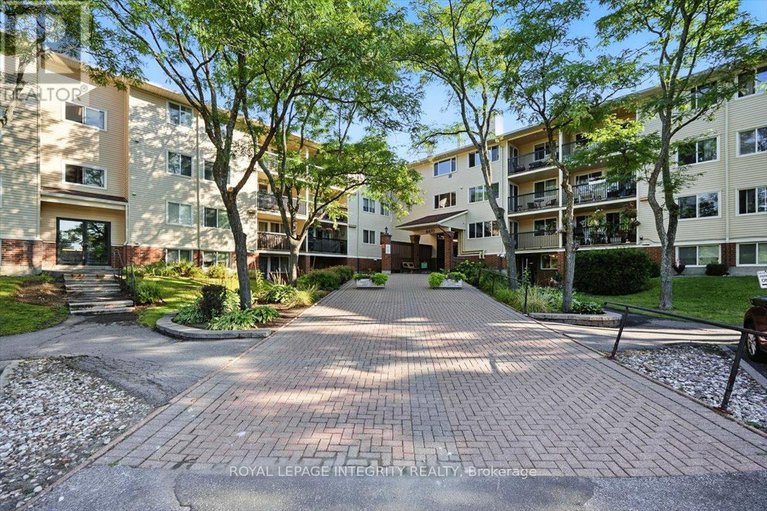 28812439/201-6470-bilberry-drive/orleans-wood/ottawa/ontario/K1C4P1_2