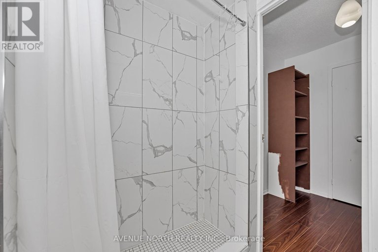 28387497/308-900-dynes-road/carleton-square/ottawa/ontario/K2C3L6_16