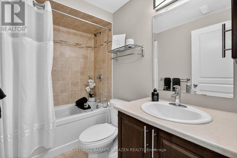 29063485/h-56-tayside-private/longfields/ottawa/ontario/K2J2T3_35