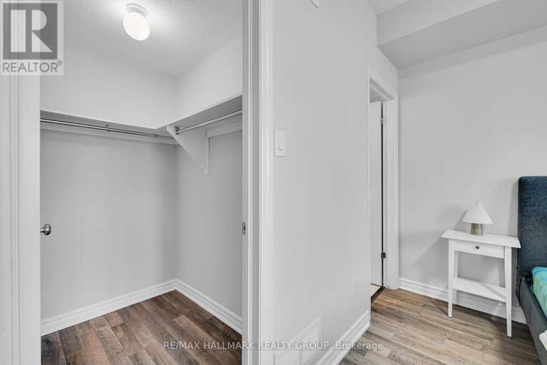 29121781/b-1067-beryl-private/riverside-southgloucester-glen/ottawa/ontario/K1V2M4_30