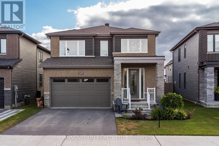 29036685/1007-offley-road/mahogany-community/ottawa/ontario/K4M0N4_2