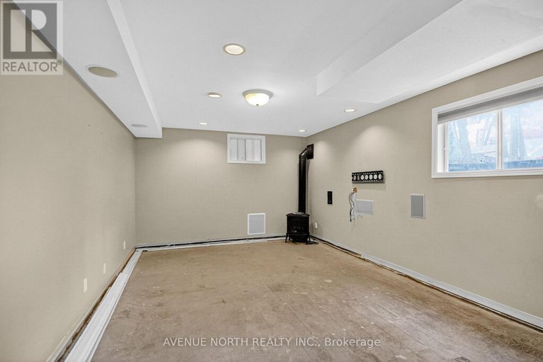 29034612/116-woods-road/constance-bay/ottawa/ontario/K0A3M0_24