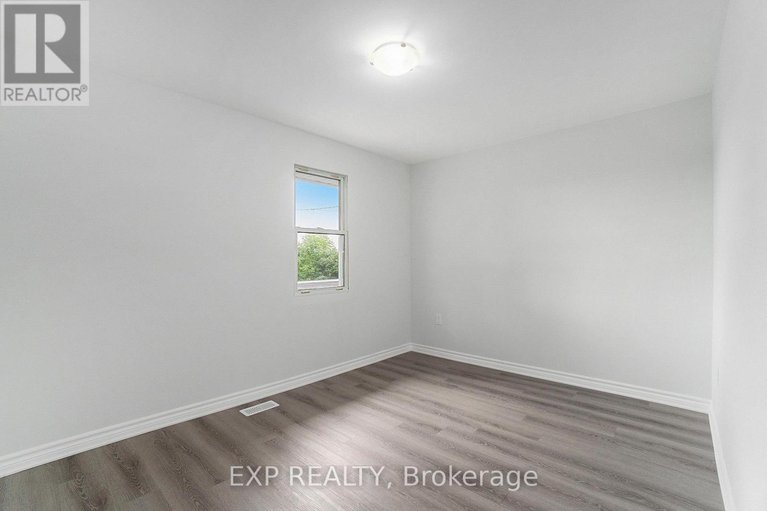 29217495/3854-prince-of-wales-drive/stonebridge/ottawa/ontario/K2C3H2_21