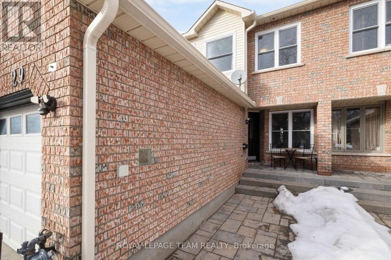 29522955/29-grenadier-way/longfields/ottawa/ontario/K2J4L3_4