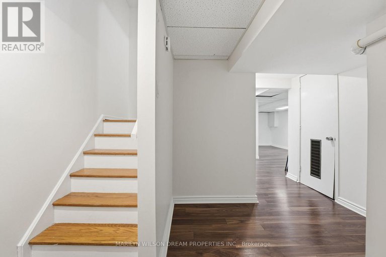 29176500/54-403-miranda-private/carson-meadows/ottawa/ontario/K1K3Y2_24