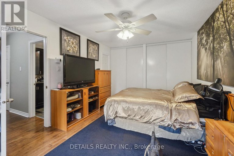 28497977/1904-russell-road/elmvale-acres/ottawa/ontario/K1G1L6_17
