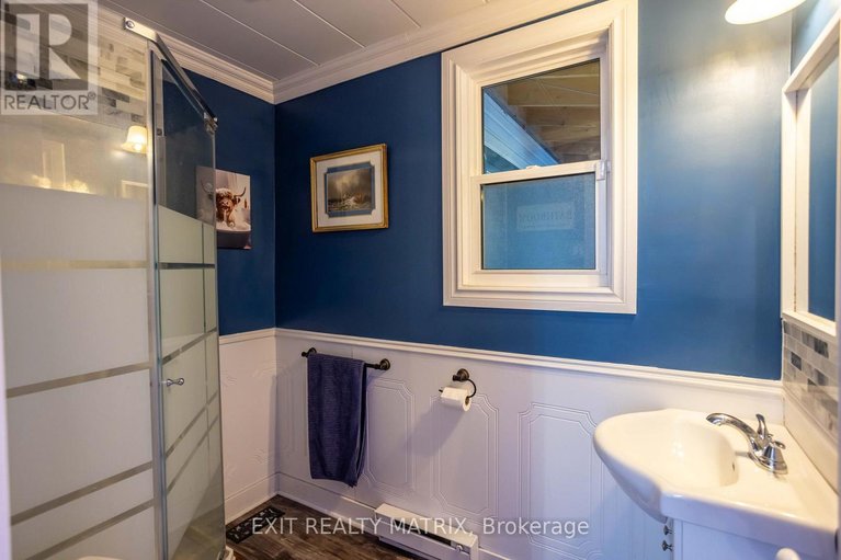 29642729/44-mill-street/village-of-russell/russell/ontario/K4R1E1_24