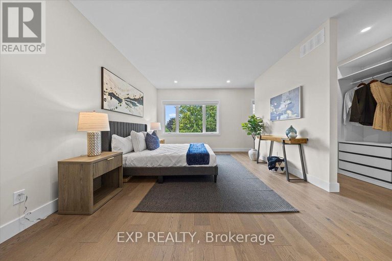 29125284/71-king-george-street/overbrookcastle-heights/ottawa/ontario/K1K1V4_12